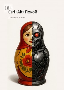 Ctrl+Alt+Покой