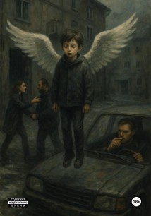 Плохой день