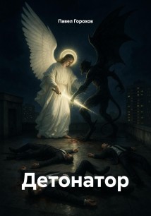 Детонатор