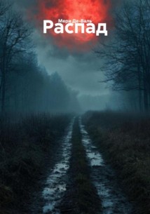Распад