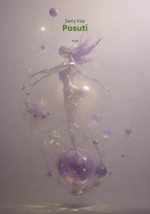 Posuti …