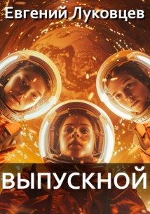 Выпускной