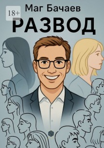 Развод