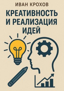Креативность и реализация идей