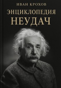 Энциклопедия неудач