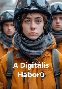 A Digitális Háború