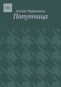 Попутчица