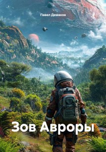 Зов Авроры