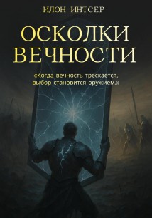 Осколки вечности