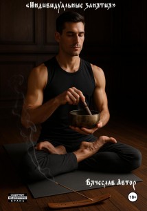 «Индивидуальные занятия»