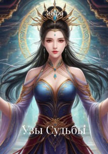 Узы Судьбы