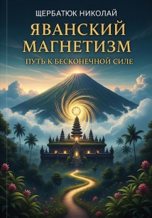 Яванский Магнетизм: Путь к Бесконечной Силе