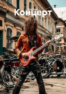 Концерт