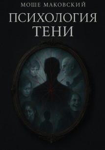 Психология тени