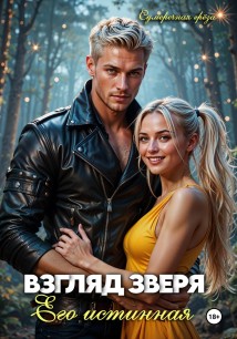 Взгляд зверя: его истинная