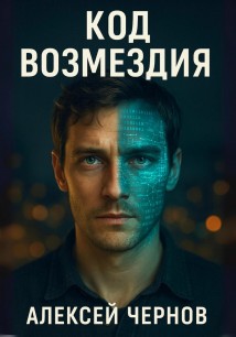 КОД ВОЗМЕЗДИЯ