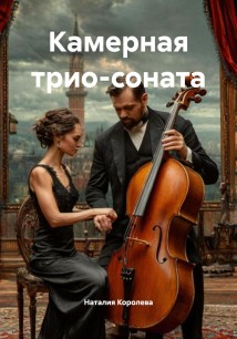 Камерная трио-соната