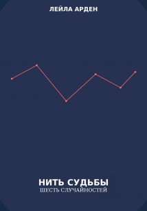 «Нить судьбы. Шесть случайностей»