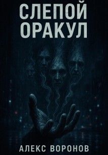 Слепой Оракул