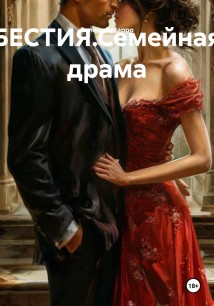 БЕСТИЯ. Семейная драма