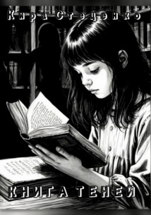 Книга Теней