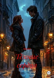 Тёмные сердца