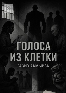 Голоса из клетки
