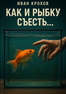 Как и рыбку съесть…