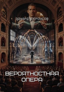 Вероятностная опера