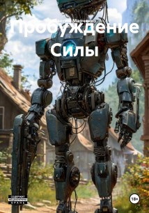 Пробуждение Силы