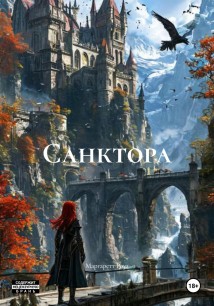 Санктора