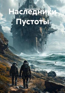 Наследники Пустоты