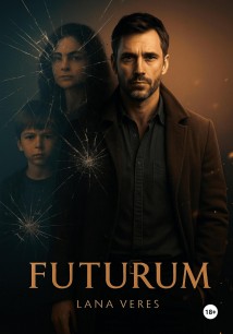 Futurum