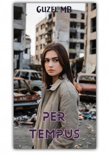 Per Tempus