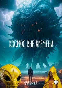Космос вне времени