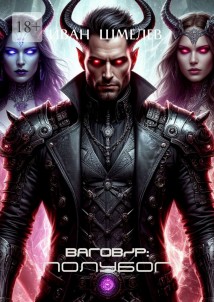 Ваговир: Полубог