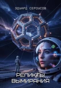 Реликты вымирания