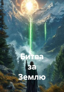 Битва за Землю