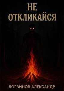 Не откликайся