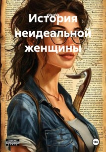 История неидеальной женщины