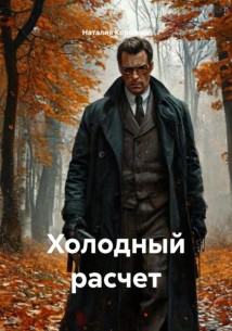 Холодный расчет