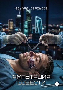 Ампутация совести