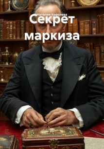 Секрет маркиза