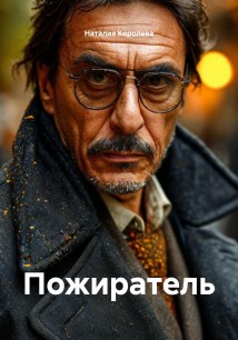 Пожиратель