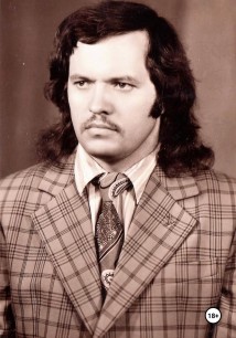 Охота на кекликов