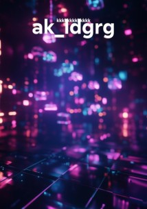 ak_ldgrg