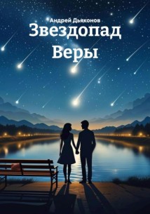 Звездопад Веры