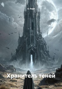 Хранитель теней