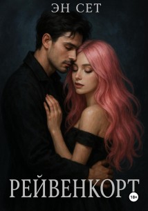 Рейвенкорт