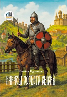 Наказы Особого сыска